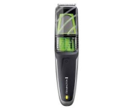 Remington MB6850 - 421305 - zdjęcie 1